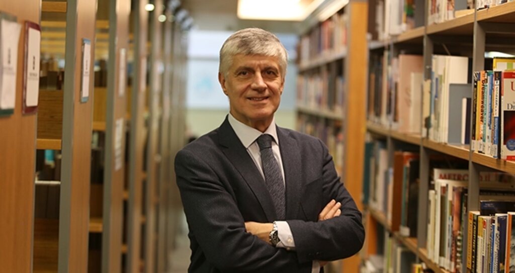 Başarılı ve Onur Belgeli Nörobilimciler Yetişecek