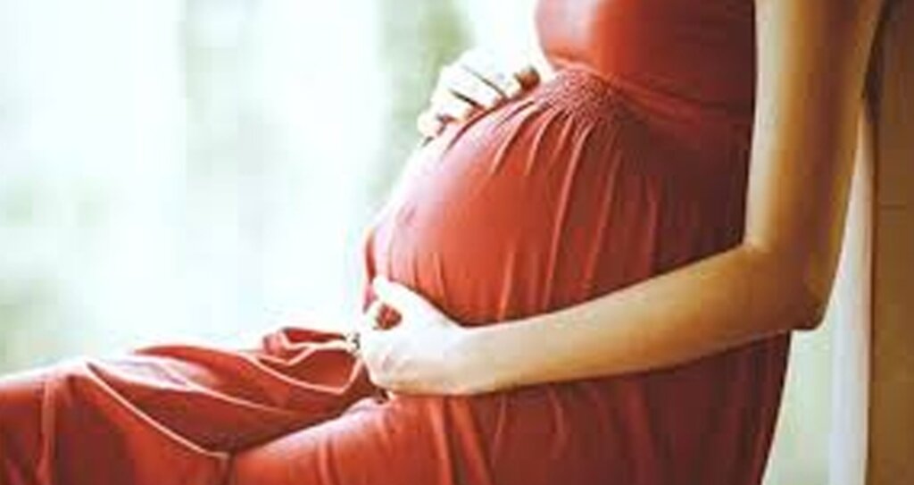 Anne Adayları Yaz Aylarına Dikkat! haberi