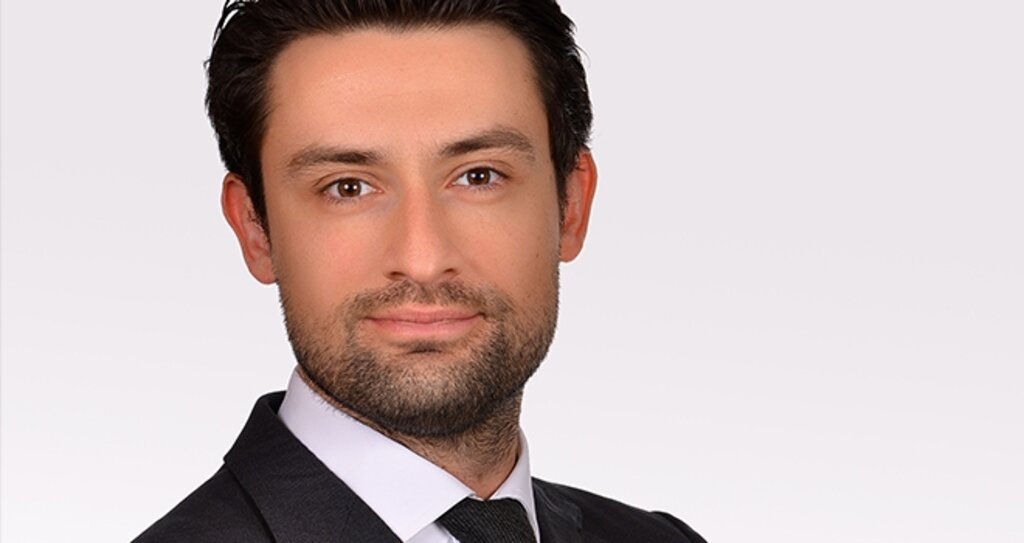 Tüketicilerin Yeni Gücü, Ürün Puanlaması haberi