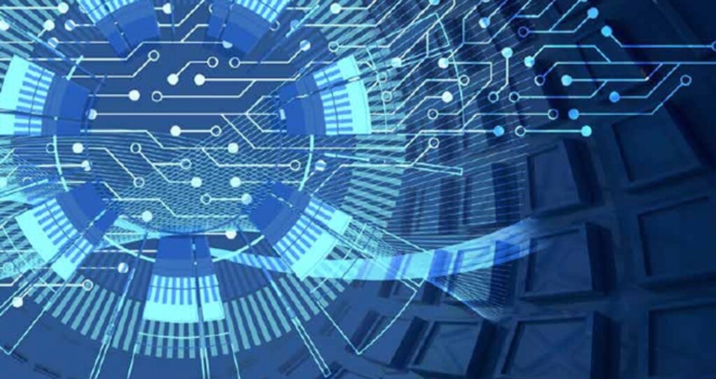 Çimsa 2019 Entegre Faaliyet Raporu’nu Yayınladı