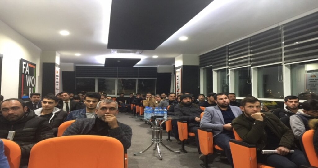Ustanın arkasında 'Peli' gücü var haberi