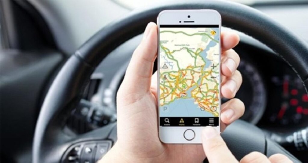 Kurban Bayramı'nda Tatile Çıkmak İçin En İdeal Günleri Ve Saatler Açıklandı haberi