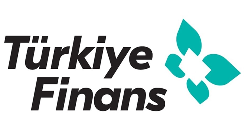 Türkiye Finans’tan Toplamda 480 Milyon Liralık İki Kira Sertifikası Halka Arzı haberi
