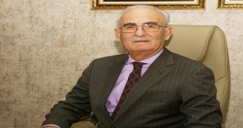 'Yeni Askerlik Sistemi Ordumuzun Gücüne Güç Katacaktır' haberi