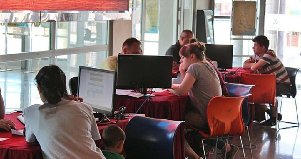 ZEYGEM’den Ücretsiz Tercih Danışmanlığı haberi