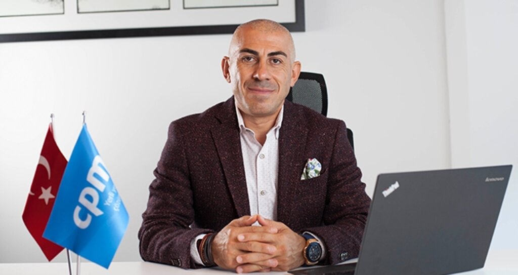“Eğitim İçin Her Şey” Projesine Hız Kesmeden Devam Ediyor