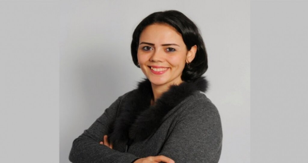 “Dünya nüfusu hızla zehirleniyor” haberi