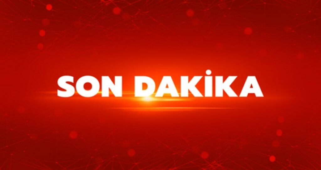 Kritik operasyon: Çok sayıda gözaltı var haberi