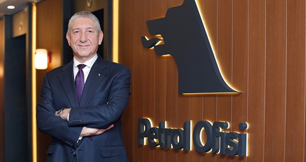 Petrol Ofisi ve İTÜ ARI Teknokent’den Koronavirüs İle Mücadelede Güç Birliği