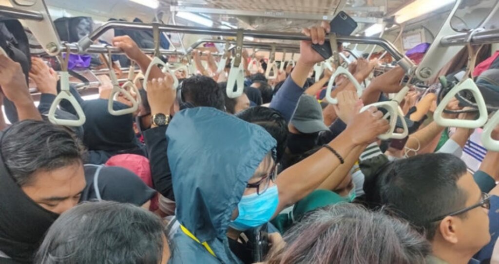 Son dakika... Corona virüs cehennemi!