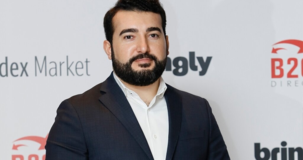 ​B2CDirect’in 6 Aylık E