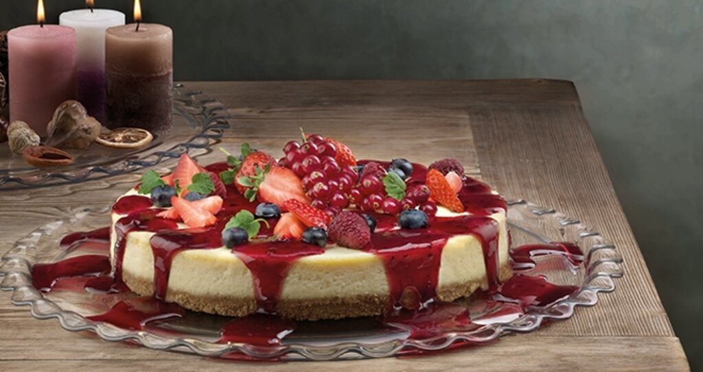 Paşabahçe Patisserie Ailesi Büyüyor haberi