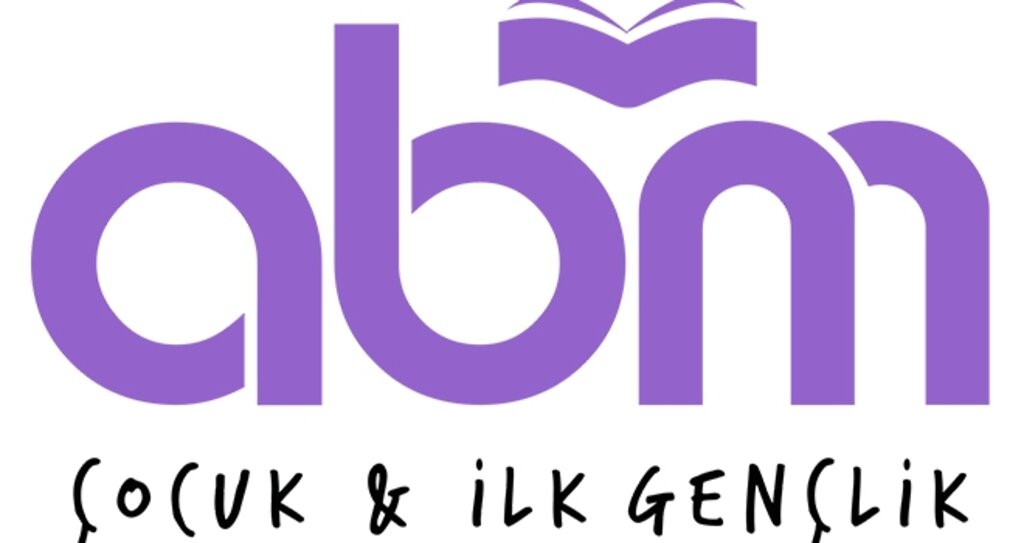 Tatil Hiç Bu Kadar Eğlenceli Olmamıştı! haberi