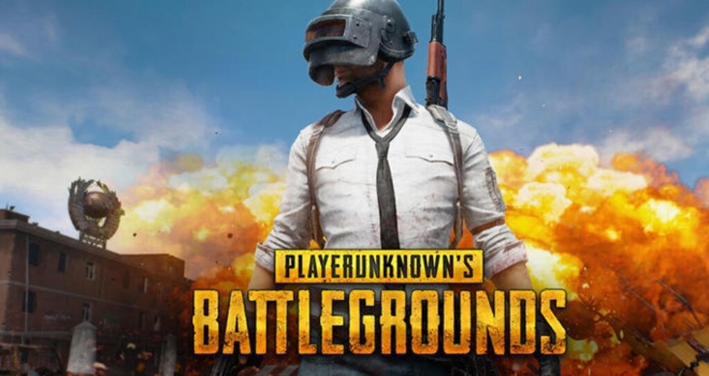 PUBG Mobile, Türkiye’deki En Büyük Etkinliğini Düzenliyor haberi