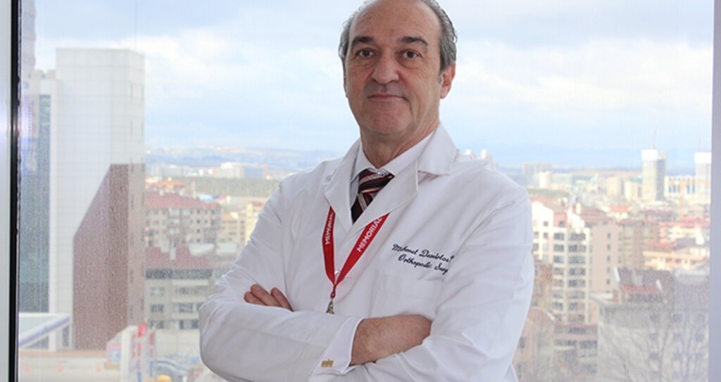 Yaz Tatilinde Çocuk Yaralanmalarına Dikkat! haberi