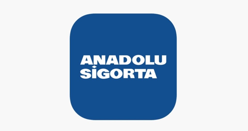 Anadolu Sigorta’nın Sürdürülebilirlik Raporuna Altın Ödül haberi