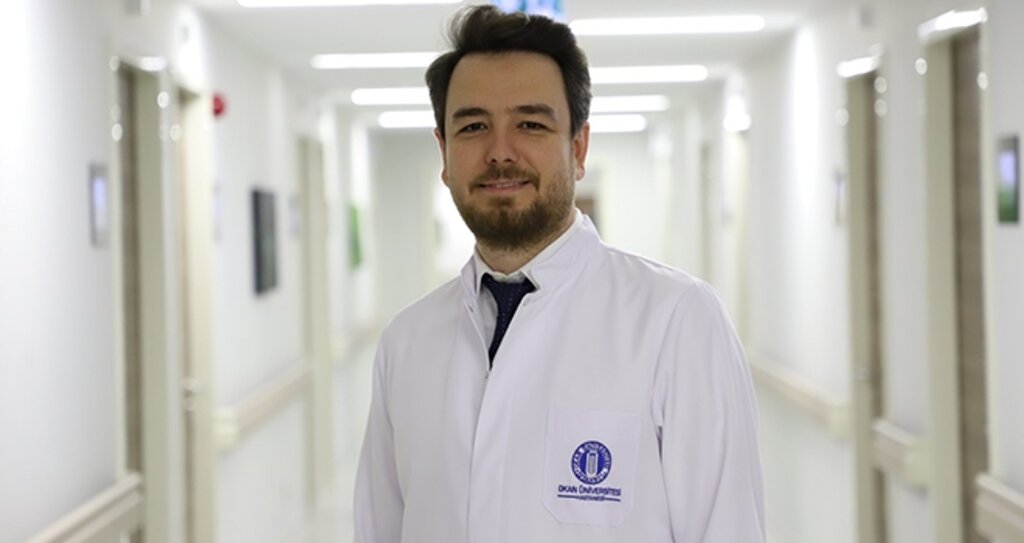 İdrar Kaçırma Hayat Kalitesini Düşürüyor! haberi