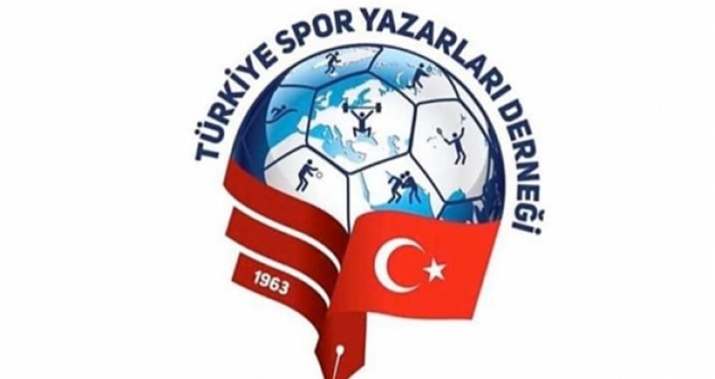 TSYD'den kamuoyuna duyuru: ZORBALARA PABUÇ BIRAKMAYACAĞIZ