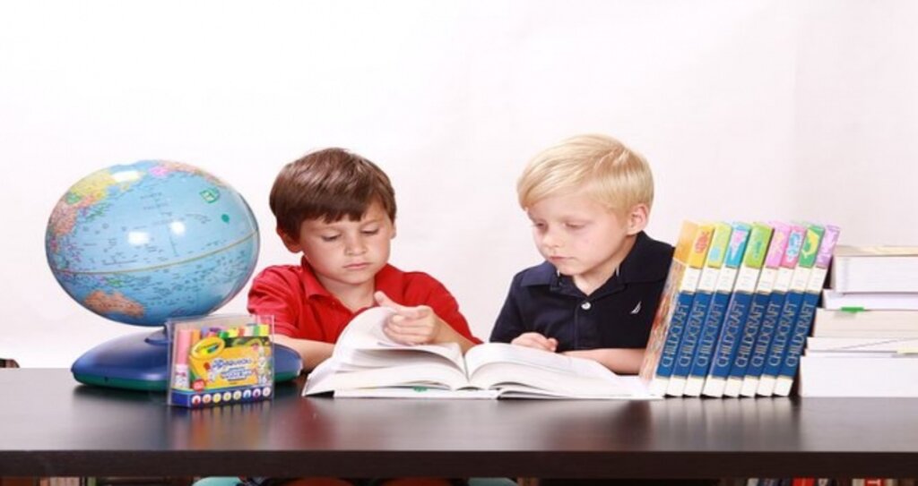 Çocukların akademik başarısını etkileyen durumlar neler? haberi