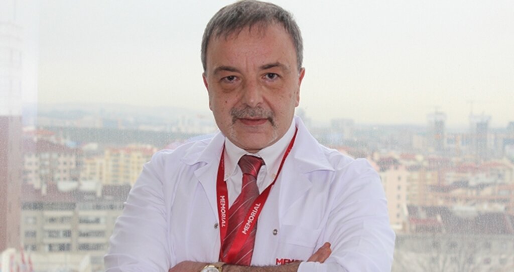 Hemoroid Sorunu Yaşayanlara Öneriler haberi