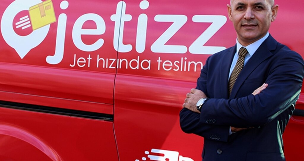 Evde Kal Türkiye, İhtiyaçlarını Biz Taşırız