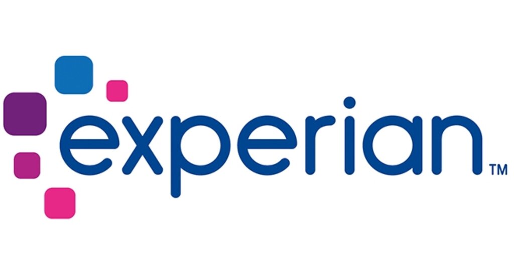 Experian’dan ‘Credit 3D’ İle İsabetli ve Adil Kredi Çözümleri