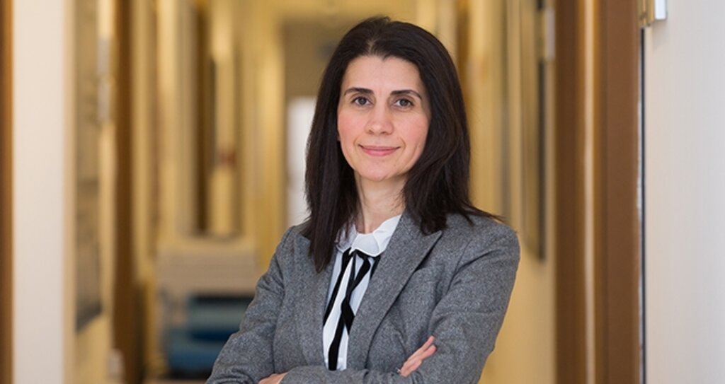 Halktan Karbon Vergisine Şartlı Destek haberi