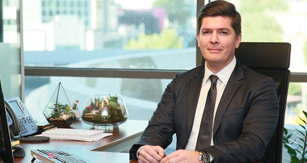NN Hayat ve Emeklilik Hayatta Büyüyecek, BES’te Tutunduracak haberi