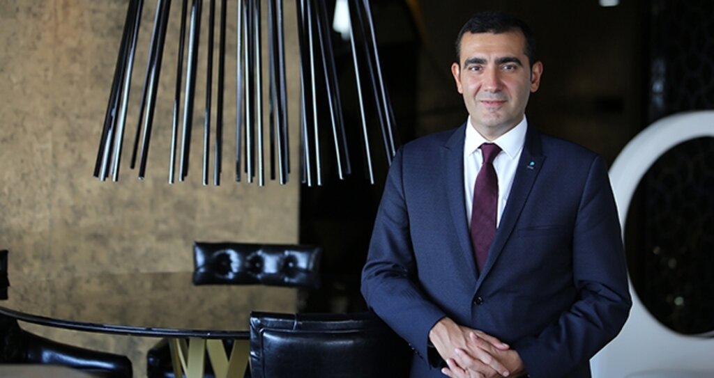 İlk Yarıda Plastik Üretimi Yüzde 18 Düştü! haberi