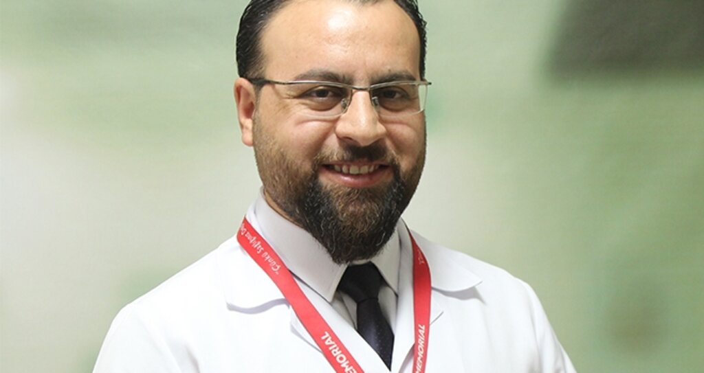 Yarım Sünnetin 5 Belirtisine Dikkat haberi