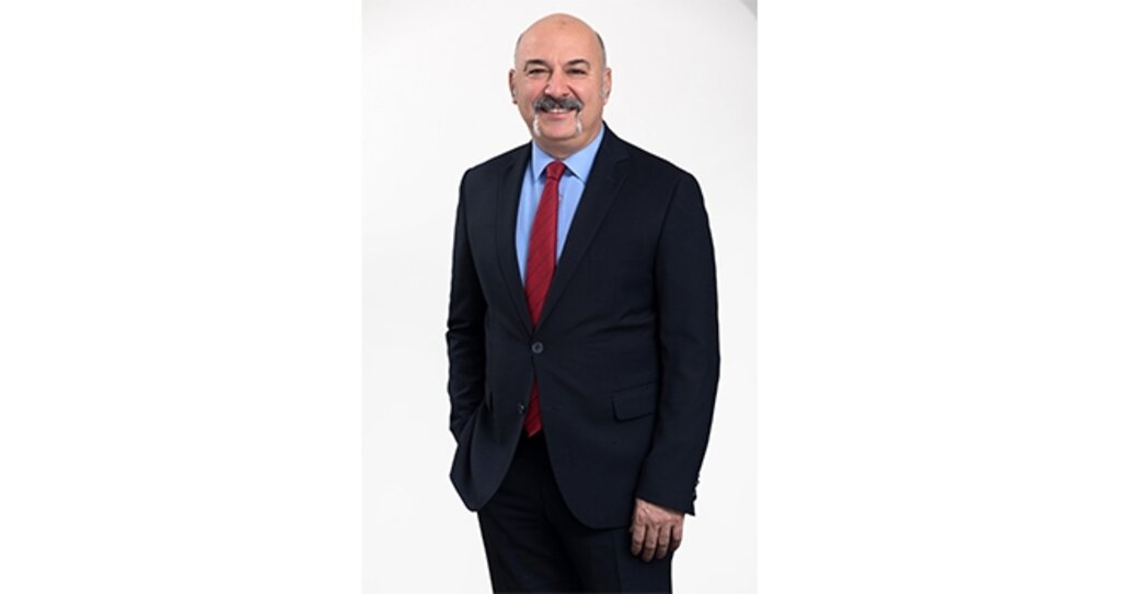 Aksigorta’nın 2019 Yılı İkinci Çeyrek Sonuçları Açıklandı haberi