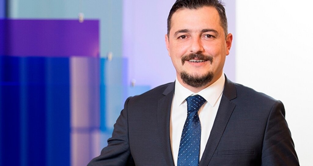 Premier Lig'e 2.7 Milyar Euro Yatırdılar haberi