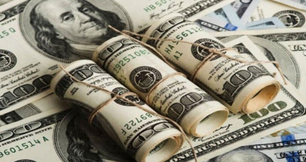Dolar Ne Kadar? haberi