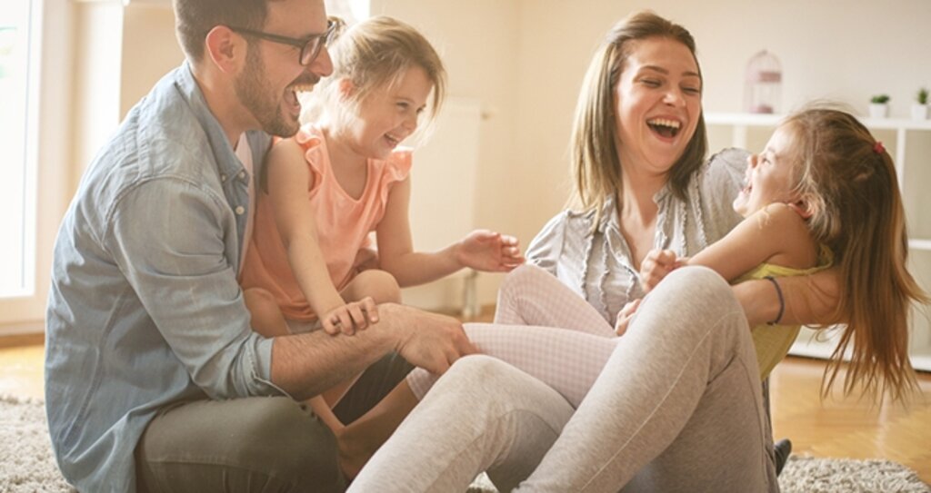 Mutlu ve Başarılı Çocuklar İçin 6 Altın Öneri