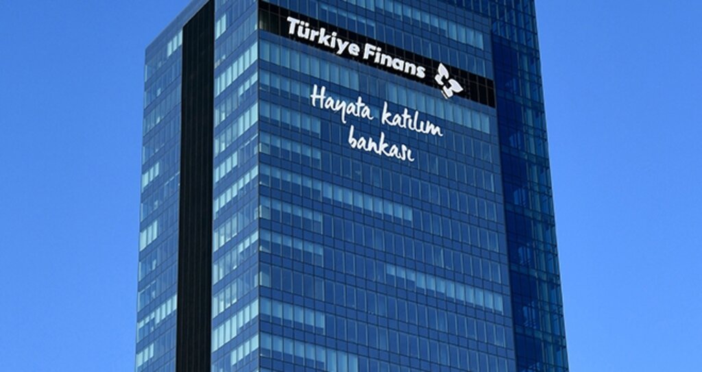 Kira Sertifikalarında Rekor Rakama Ulaşıldı haberi