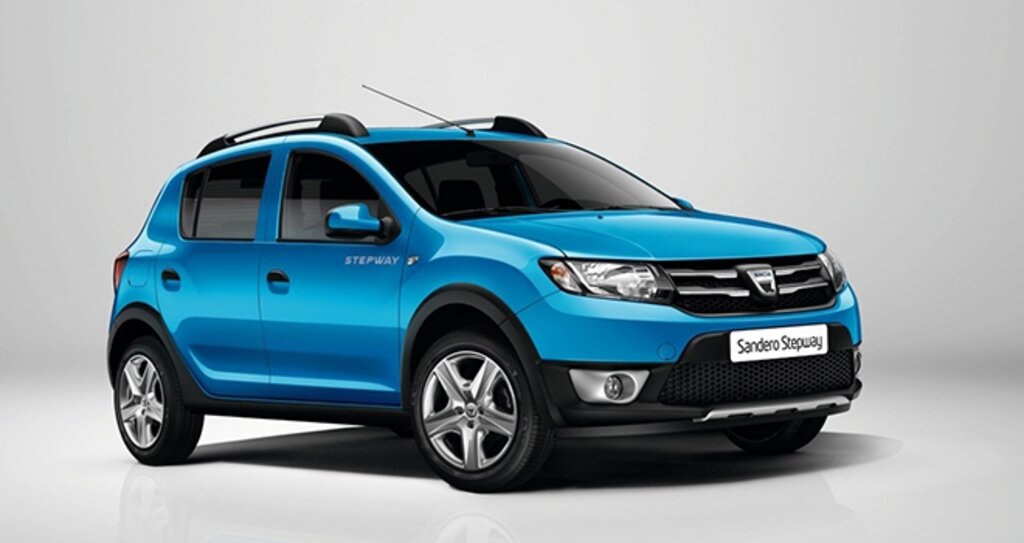 Dacia’dan Haziran Ayında Cazip Fiyatlar